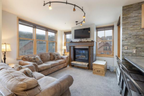 8256 Silver Mill condo